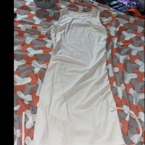 Bodycon Dress